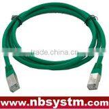 FTP Cat6 Cable