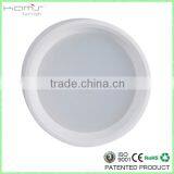 Built-in Driver Downlight Surface Mounted High Efficiency LED Downlight thumbnail-2