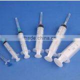 Making Molds Household Medical Parts