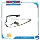 Flex Laptop LVDS Cable for Dell 14TR 14TR-5420 14R-7420 1528 1628 0H58TK DD0R08LC040 Notebook LCD Screen Flat Cable