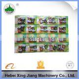 Manufacture of Brass Battery Terminals thumbnail-2