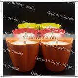 Outdoor Garden Candle Stand Suppliers