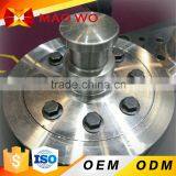 Factory Sale Wheel Coupler Lights Axle Van Trailer Parts Quality Choice thumbnail-5