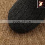 Men's Lot 100% Cotton Winter Warm Casual Socks