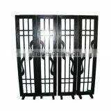 Wooden Make Folding Screen Room Divider Folding Screen