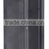 42U Server Rack Cabinet 4 Post FRAME FY-SEA