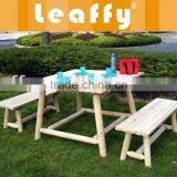 LEAFFY-Outdoor Patio Furniture thumbnail-1