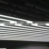 Luminous 9W 4000k Natural White LED Batten Led Linear Lamp/lighting/light thumbnail-2