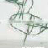 Duck Wire Topiary thumbnail-1