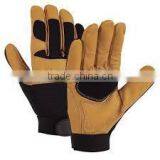 MECHANIC GLOVES thumbnail-1