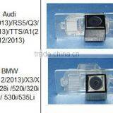 Factory Derectly Sell Special Car Rear View Camera,Special OEM Car Camera for Toyota Rav4 thumbnail-3