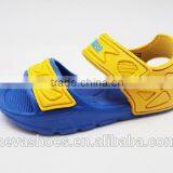 2015 NEW STYLE SANDALS SUMMER SANDALS FOR MEN thumbnail-4