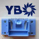 Printer Parts Separation Pad RC1-5563-000 For HP1022/3050