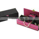 114075231 Jewelry Box thumbnail-1