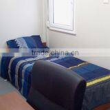 Portable Toilet Price Prefabricated Container House Container House thumbnail-5