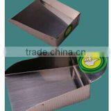 Diamond Shovel thumbnail-1