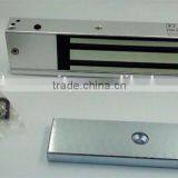 320KG(800LBS) Electromagnetic Door Lock With Feedback, Timer thumbnail-2