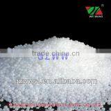 Yellow Hot Melt Adhesive Particle for Speaker Box thumbnail-5