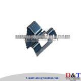 05TEXTILE MACHINE SPARE PART thumbnail-1