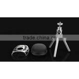 Mini HD Projectors, 1,080P Conference Room Projector Office Projector thumbnail-3