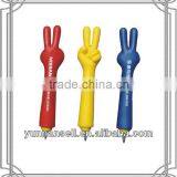 Automatic Print, Multi-functional All Surface Printer