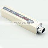 Three Axis Magnetic Compass Measure Tilt and Heading Angle