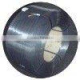 Non-galvanized Steel Wire