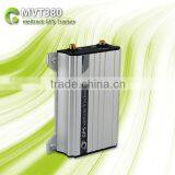 Fleet Management Hot Selling GPS Tracker for Car/container/motor/truck/taxi/bus GPS Tracker With Taxi Meter OBDII MVT380 thumbnail-5