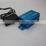 High Stability, Low Noise Bios Series-RGB Free Space Laser Module thumbnail-5