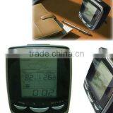 multifunctional clock