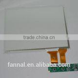 Wholesale Multitouch Screen 12.1 Inch and Stock Product Status