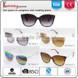 SP-5414J Uv400 ce FDA 2016 Ladies Sunglasses Polarized Custom Sunglasses thumbnail-1