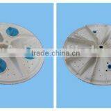 Washing Machine Parts--pulsator thumbnail-1