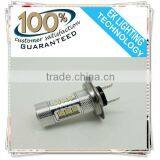 Most Popular Car Led Light With 5smd 5050 Auto Fog Light/cree Car Led Light Bulbs thumbnail-1