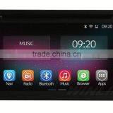 Ownice Cortex A9 1.6GHz Quad Core Android 5.1 Indash Universal Car DVD Support Glonass thumbnail-2