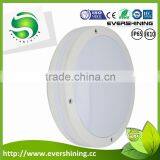 Garden Usage Led Outdoor Bulkhead Light 20w Led Ceiling Wall Light thumbnail-5