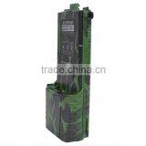 BAOFENG UV5R walkie talkie battery 3800mAh high capacity Li-Lon rechargeable battery