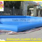 2016 Newest Customized Nflatable Swimming Pool Giant Inflatable Pools Large Inflatable Swimming Pool thumbnail-5