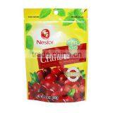 Aluminum Foil Bags/Food Packaging Bags/Custom Printing Bags thumbnail-1