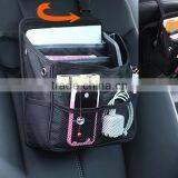 Swing Away Car Seat Organizer thumbnail-6