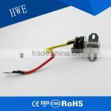 Starting Relay JD23412vdc 150A thumbnail-3