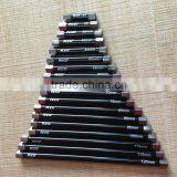 Billet Machined RC Car Nitro Upper and Lower Link for RTR Axial SCX-10