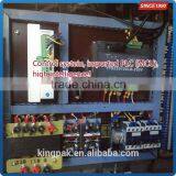 HP200L Automatic Packing Machine Price thumbnail-6