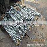 J Roofing Bolts and Nuts M22 thumbnail-1