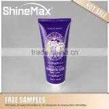 Whitening Moist Water Epiderm Cream Cosmetic Plastic Soft Tubes Packaging thumbnail-2