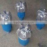 Oil Well PDC BIT Drill Bit 8 1/2 5 Blade