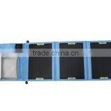 Foldable Portable OEM Solar Charger for Mobile Phone thumbnail-3