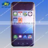 Inflatable Advertising Phone Model, Replica Cell Phones