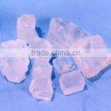 WHITE ROAD MELTING SALT