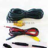 2015 Most Hot Selling Dual-use 18.5mm Car Reversing Camera thumbnail-3